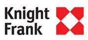 Knight Franck logo