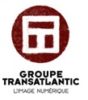 Groupe Transatlantic, client de Patrick Service Parquets