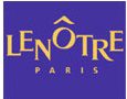 Logo Lenôtre Paris