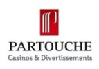 Logo Partouche, client de Patrick Service Parquets