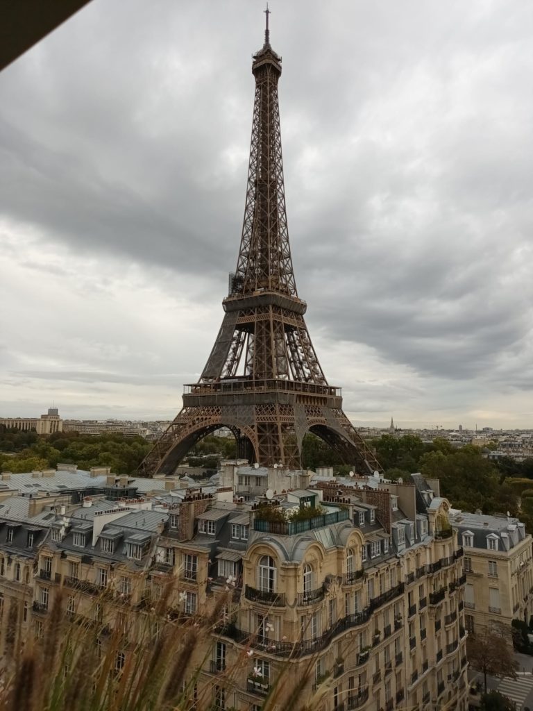 Patrick Services, l’expert rénovation, ponçage, pose, entretien et vitrification de votre parquet à Paris et IDF.