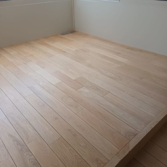 Patrick Services, l’expert rénovation, ponçage, pose, entretien et vitrification de votre parquet à Paris et IDF.